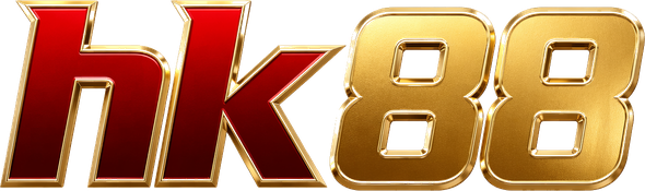 hk88